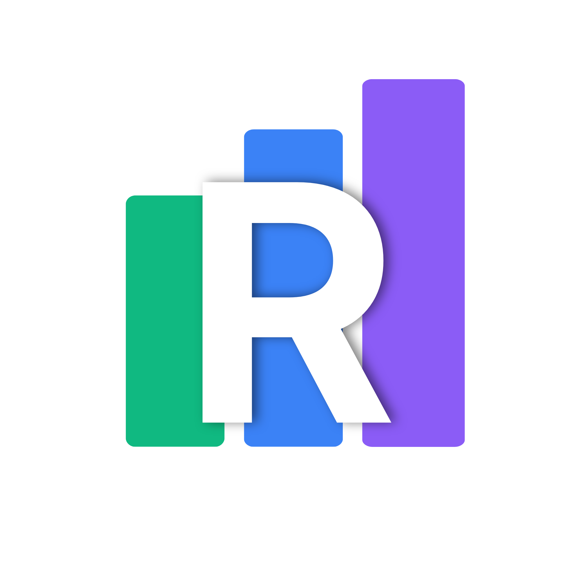 Rankly Logo